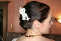 Hochzeit 287